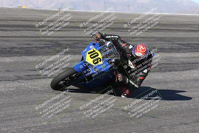 media/Jan-16-2026-CVMA Friday Practice (Fri) [[6f2bf47531]]/5-Racer 4-Trackday1/Session 2 (Bowl)/